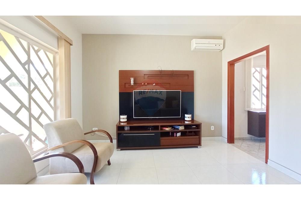 Casa - Venda - Mogi Guaçu , São Paulo - 13.jpg - 690521018-173