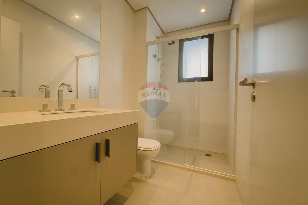 Apartamento - Alugar - Barueri , São Paulo - ATRIA  AP 161_-24.jpg - 691141003-39