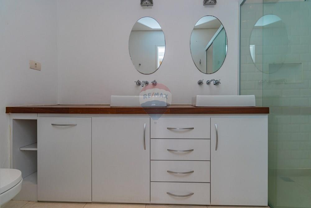 Apartamento - Venda - São Paulo , São Paulo - 053-425d8e6b-5181-4770-bb39-224dd78e2257.jpeg - 690131011-378