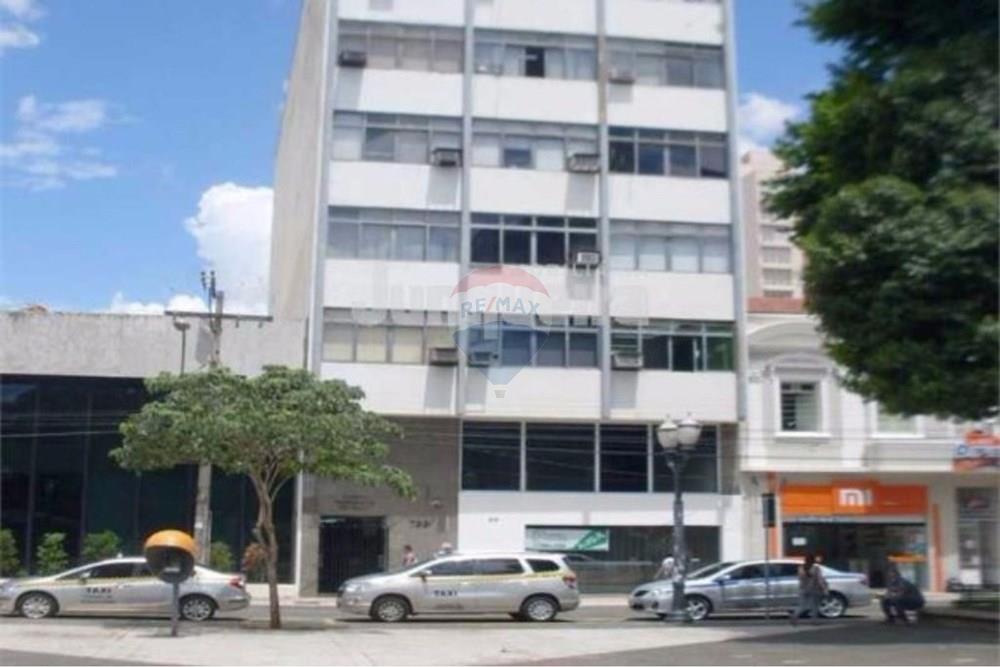 Cj. Comercial/ Sala - Venda - Piracicaba , São Paulo - 2.jpg - 690781095-112