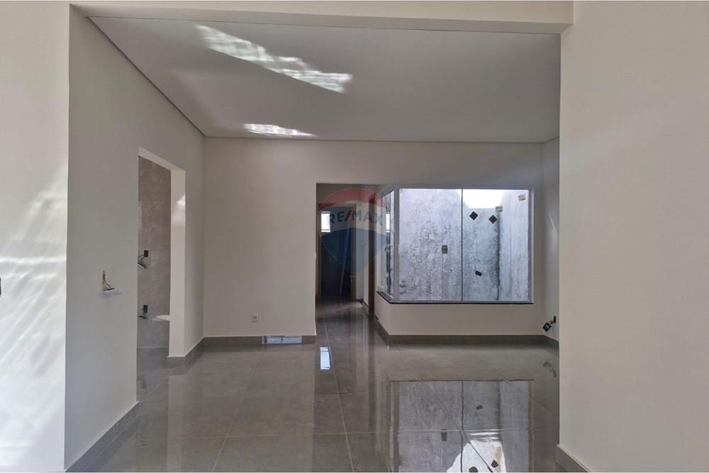 Casa - Venda - Paulínia , São Paulo - ce143478-a9af-43bd-9694-e4721113b164.jpg - 690511140-47