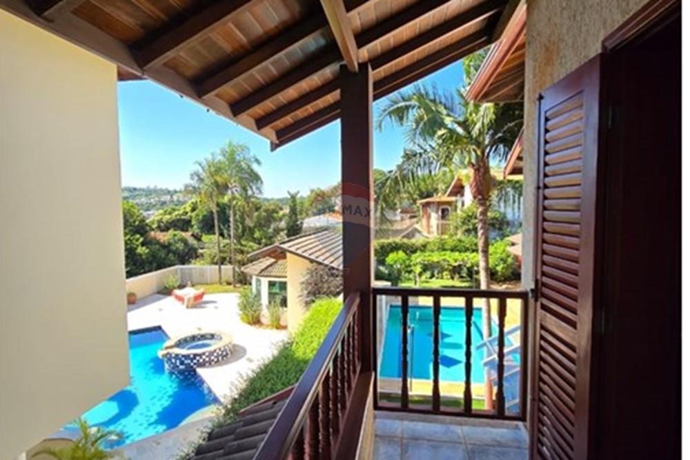 Casa - Alugar - Vinhedo , São Paulo - IMG-20250411-WA0030.jpg - 690541202-11