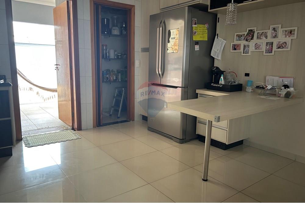 Casa de Condomínio - Venda - Paulínia , São Paulo - IMG_2616.jpg - 690511182-43