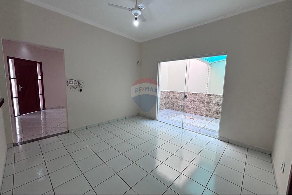 Casa - Venda - Sumaré , São Paulo - Imagem do WhatsApp de 2025-09-16 à(s) 14.32.19_9b03bc13.jpg - Sala de jantar - 690511208-53