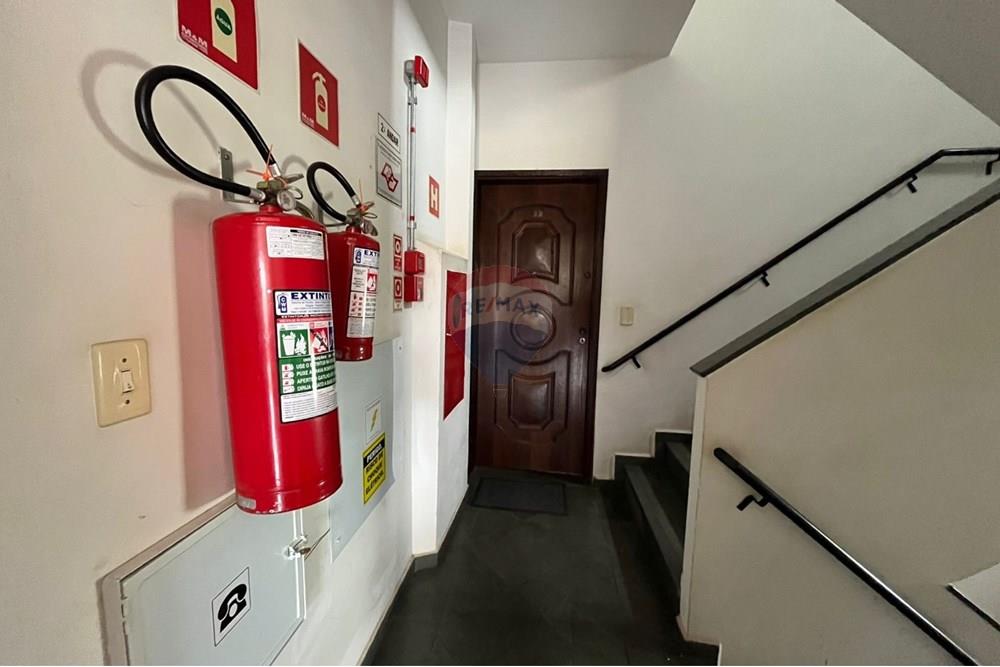 Apartamento - Alugar - Atibaia , São Paulo - WhatsApp Image 2025-10-11 at 11.37.49.jpeg - 690471141-119