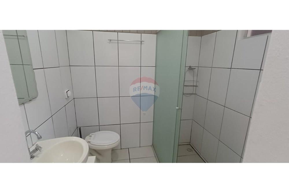 Casa - Alugar - Piracicaba , São Paulo - WhatsApp Image 2025-09-03 at 21.22.28.jpeg - 690781131-33