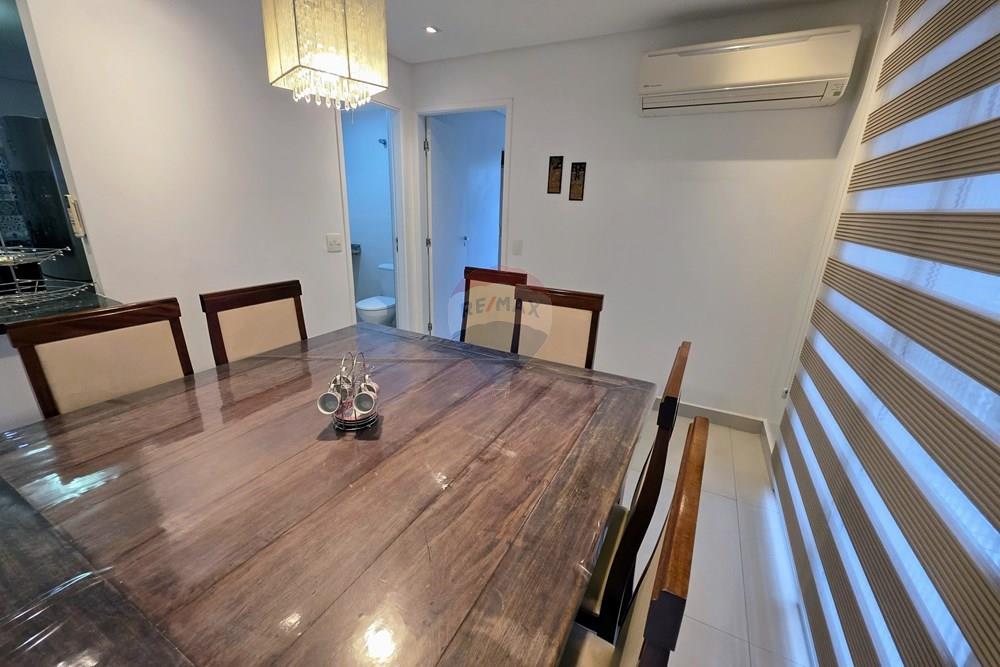 Apartamento - Venda - Guarujá , São Paulo - 20260402_164213.jpg - 690501045-434