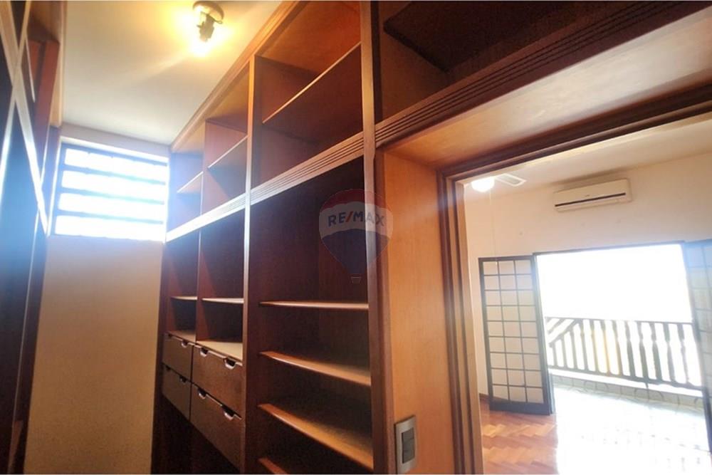 Casa - Venda - Paulínia , São Paulo - 8b2e4b78-575a-4188-807c-7feb529a3107.jpg - 690511152-14