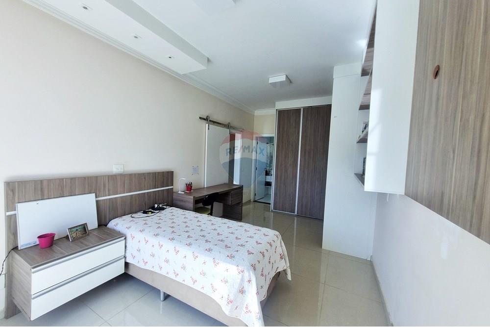 Casa - Venda - Americana , São Paulo - 36.jpg - 690231011-83