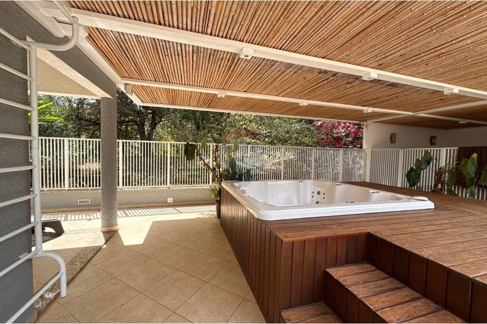 Casa - Alugar - Bragança Paulista , São Paulo - photo_5132405517392218946_y.jpg - 690041018-315