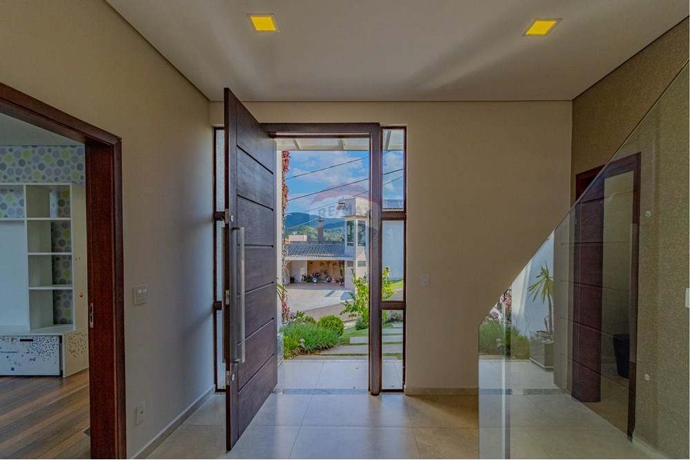 Casa de Condomínio - Venda - Atibaia , São Paulo - 41.jpg - 690921044-111