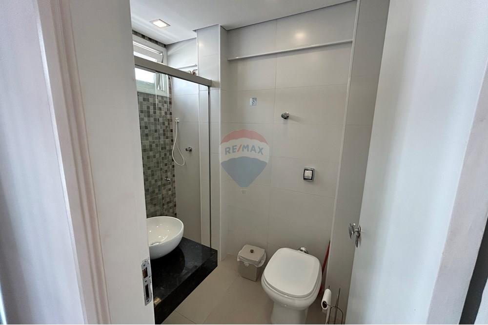 Apartamento - Venda - Guarujá , São Paulo - 2025-07-19 10.07.53.jpg - 690551069-27