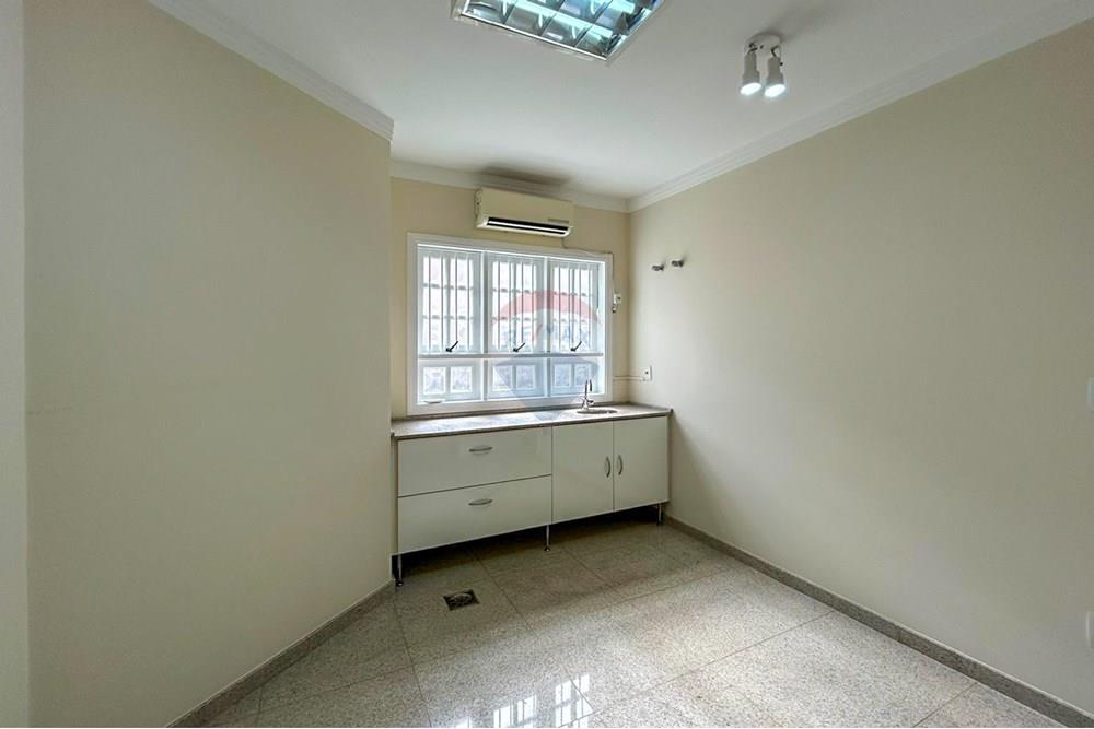 Casa - Alugar - Valinhos , São Paulo - IMG-20250826-WA0074.jpg - 690941036-16