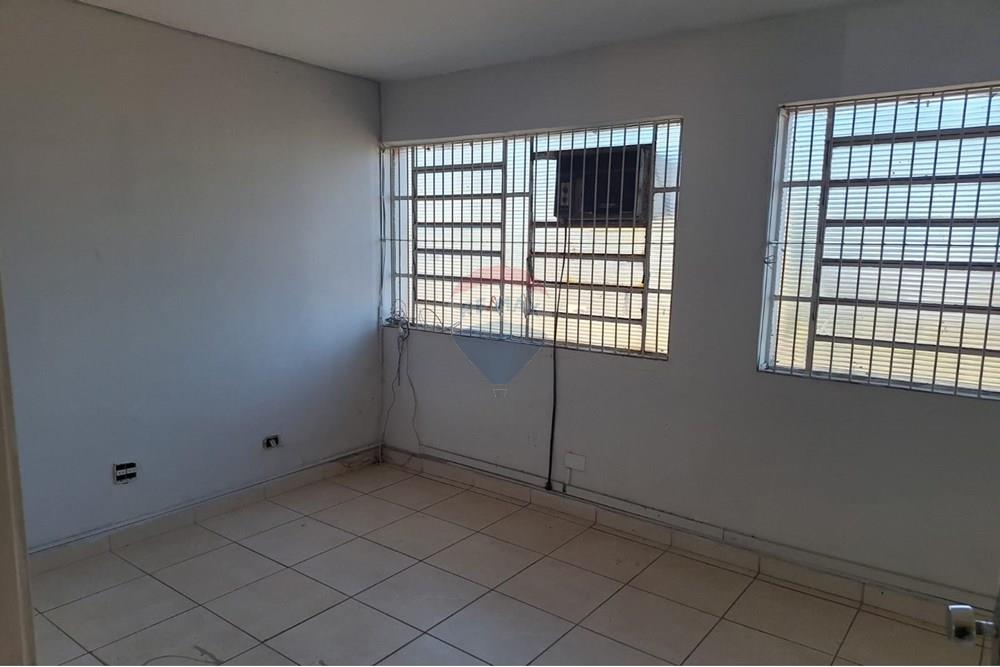 Ponto Comercial/ Loja - Alugar - Americana , São Paulo - 17.jpg - 691071020-6