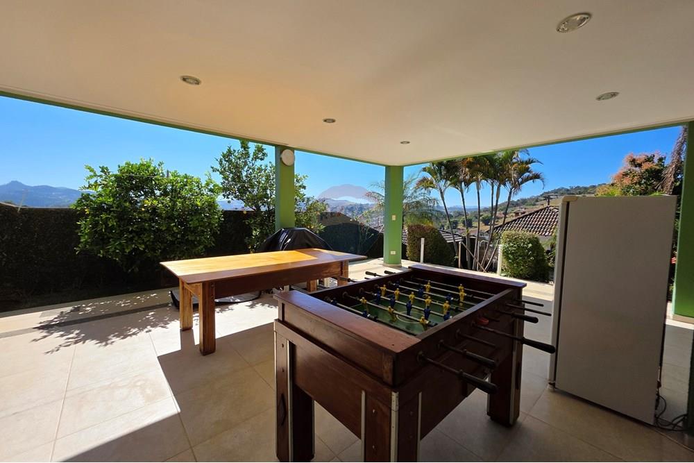 Sobrado - Venda - Lindóia , São Paulo - 20250812_101808.jpg - Sala de Jogos - 690291056-45