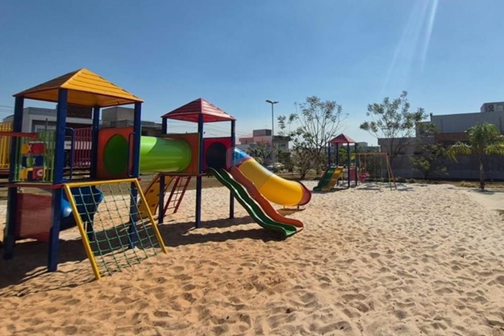 Casa de Condomínio - Venda - Paulínia , São Paulo - IMG-20250716-WA0162.jpg - 690511202-27