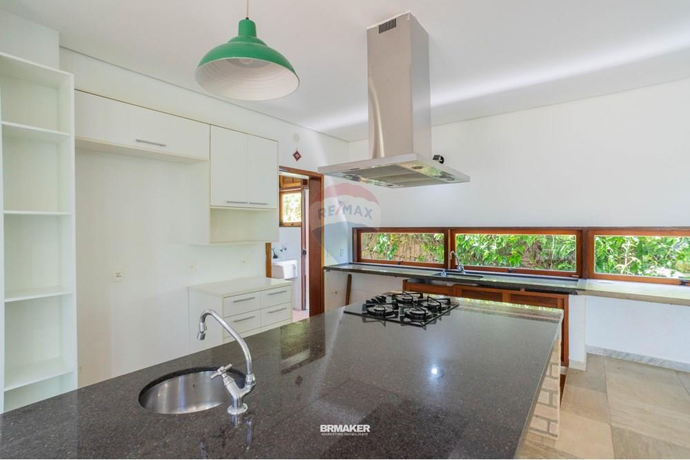 Casa de Condomínio - Venda - Campinas , São Paulo - FOTOS IMOBILIARIAS - BRMAKER - NOVEMBRO_-69.jpg - 690681097-50