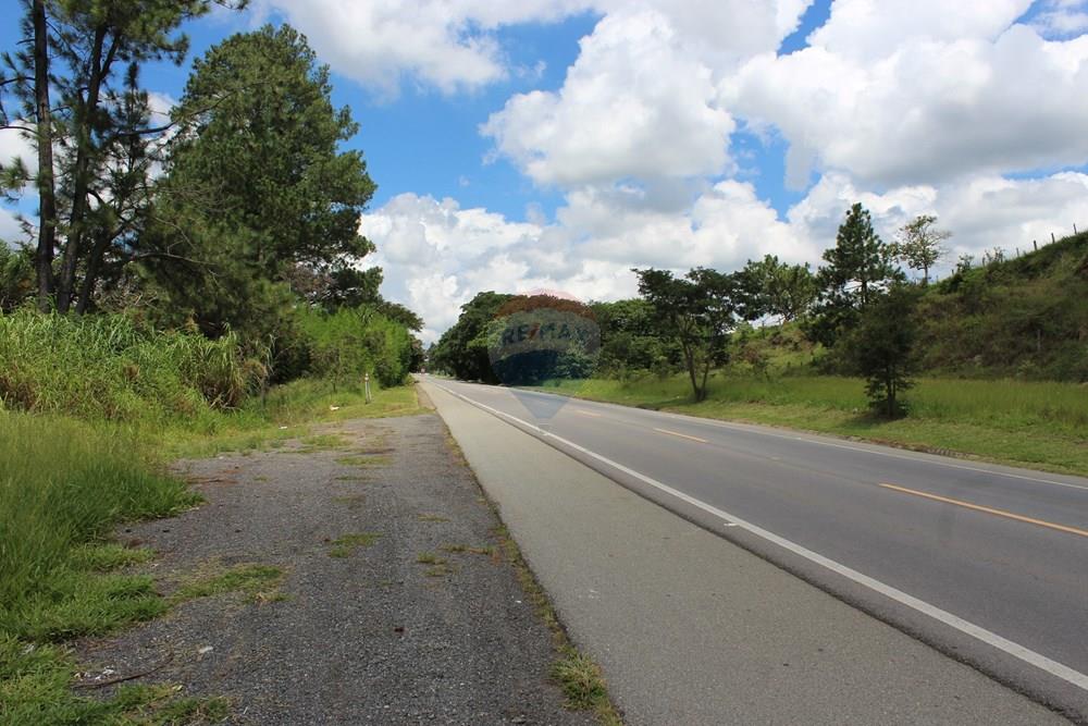 Terreno - Alugar - Vargem , São Paulo - IMG_3372.JPG - 690041127-129