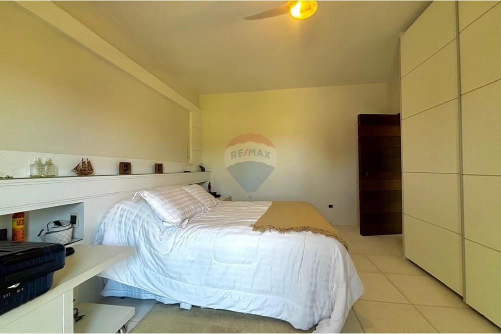 Casa de Condomínio - Venda - Guarujá , São Paulo - WhatsApp Image 2025-10-06 at 12.37.16 (9).jpeg - 690981027-67