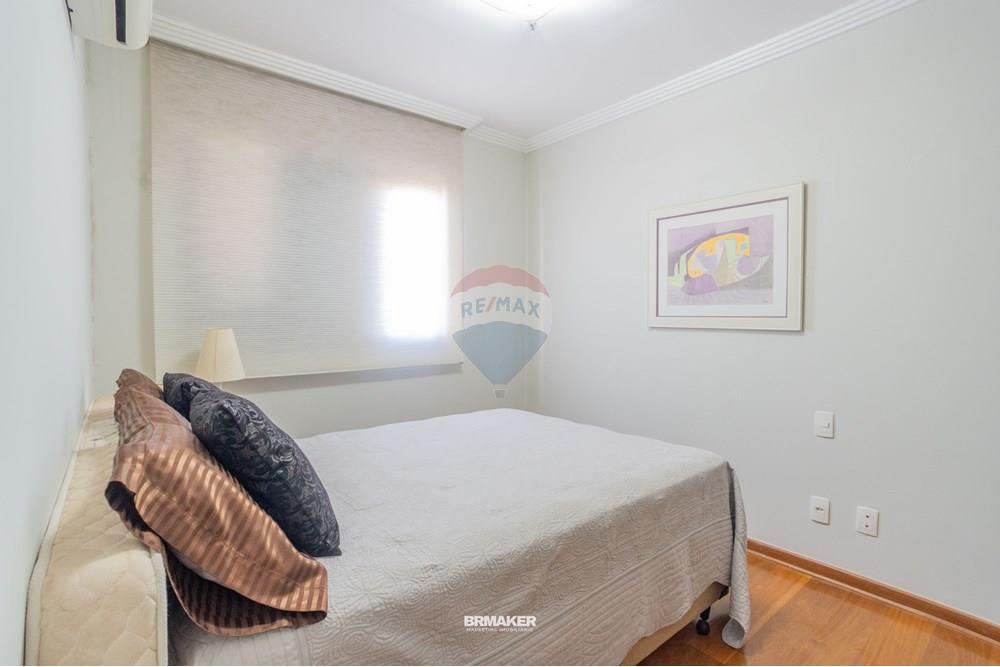 Cobertura - Venda - Campinas , São Paulo - Fotos imobiliarias -  REMAX EVOKE - BRUNO.jpg - 690211052-9