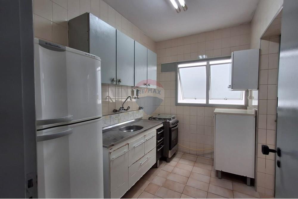 Apartamento - Venda - Guarujá , São Paulo - WhatsApp Image 2025-12-12 at 13.01.39 (2).jpeg - 690501068-3