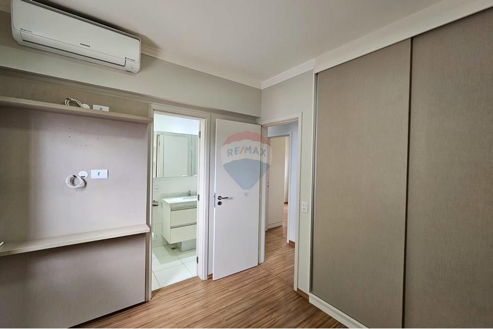 Apartamento - Alugar - Itatiba , São Paulo - WhatsApp Image 2025-01-10 at 12.55.50.jpeg - 690661026-165