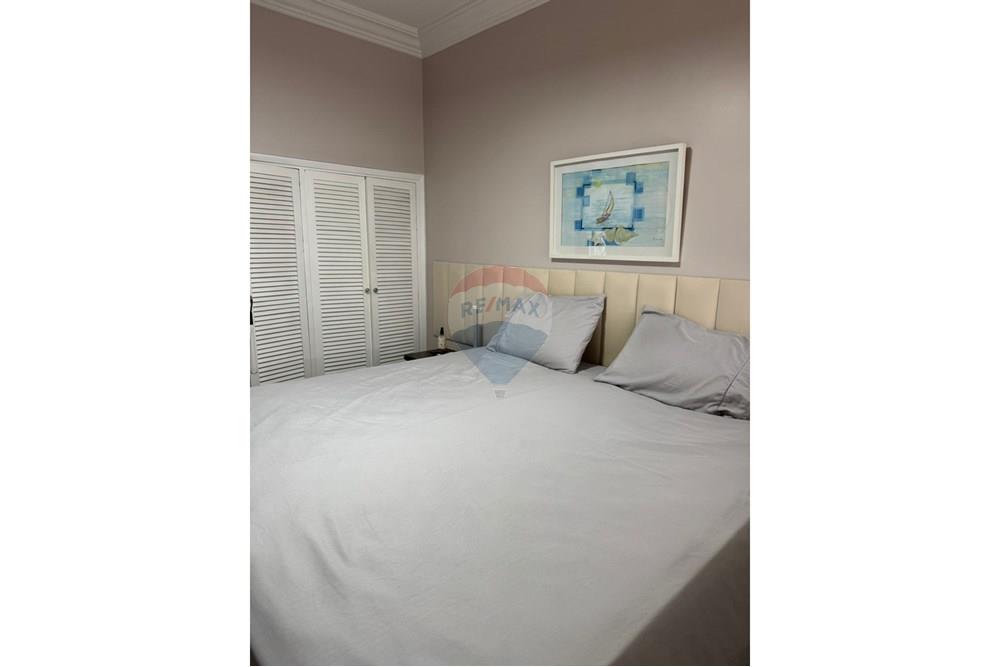 Apartamento - Alugar - Guarujá , São Paulo - e798be4c-9d23-4e0c-855c-42fedf760d80.jpeg - 690501045-416