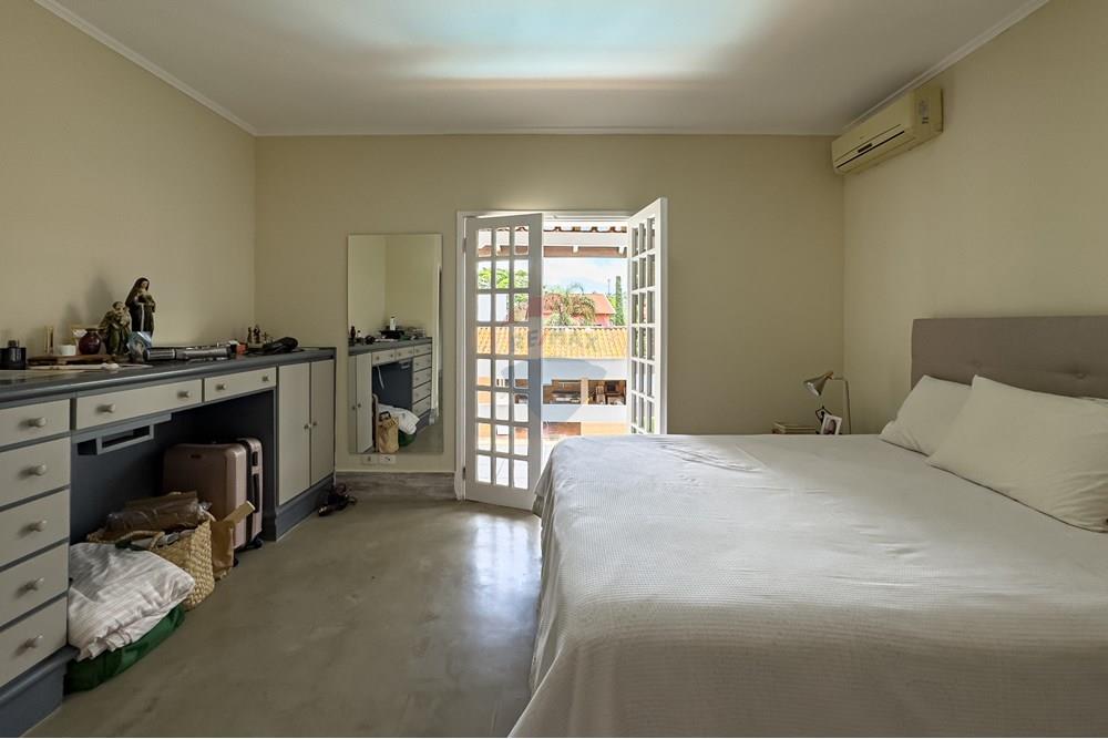 Casa de Condomínio - Alugar - Vinhedo , São Paulo - IMG_2713.jpg - 690541093-168