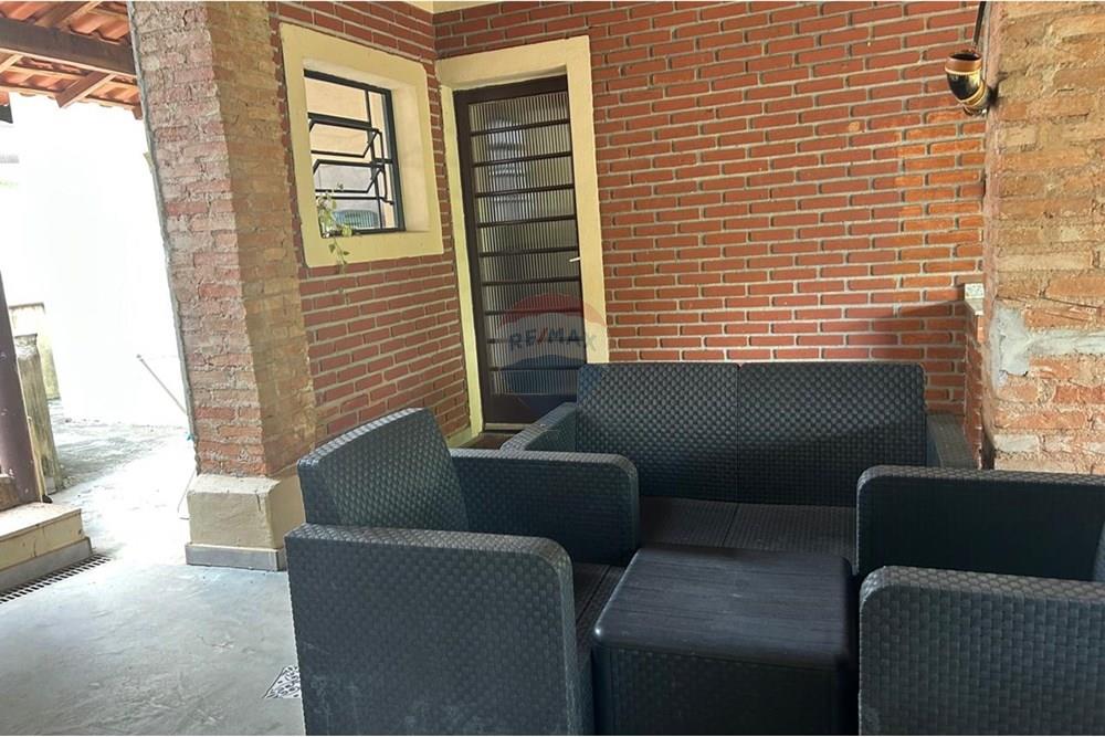 lakó - Sorház - Itatiba , Sao Paulo - BR - foto 04.jpeg - 690791203-26