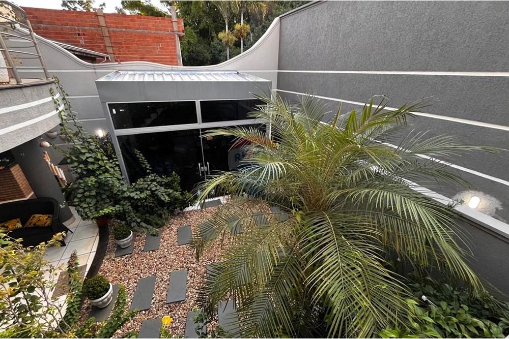 Casa de Condomínio - Venda - Hortolândia , São Paulo - Imagem do WhatsApp de 2025-11-25 à(s) 15.40.18_7c4fc413.jpg - 690701021-65