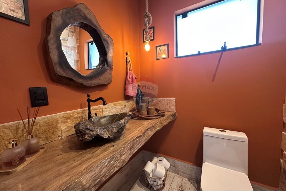 Casa de Condomínio - Venda - Registro , São Paulo - IMG_2855 (1).jpg - 690061012-115