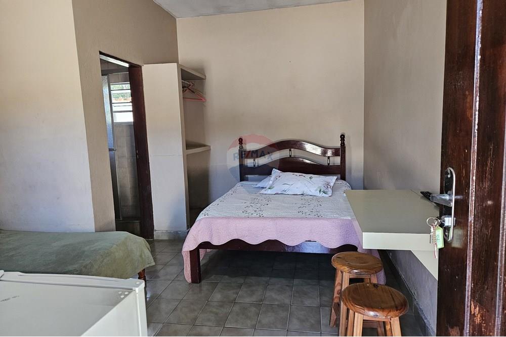 Hotel/ Pousada - Venda - Bertioga , São Paulo - Imagem do WhatsApp de 2025-05-15 à(s) 20.10.57_75936b88.jpg - 690341002-177