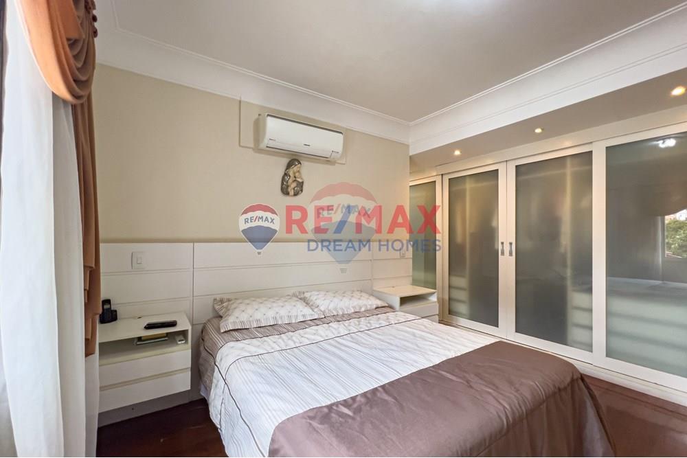 Casa - Venda - Osasco , São Paulo - IMG_3388.jpg - 690351013-12