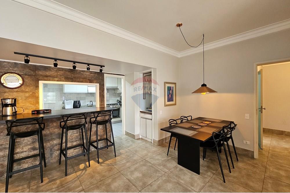 Apartamento - Venda - Guarujá , São Paulo - 20250528_103942.jpg - 690501023-360