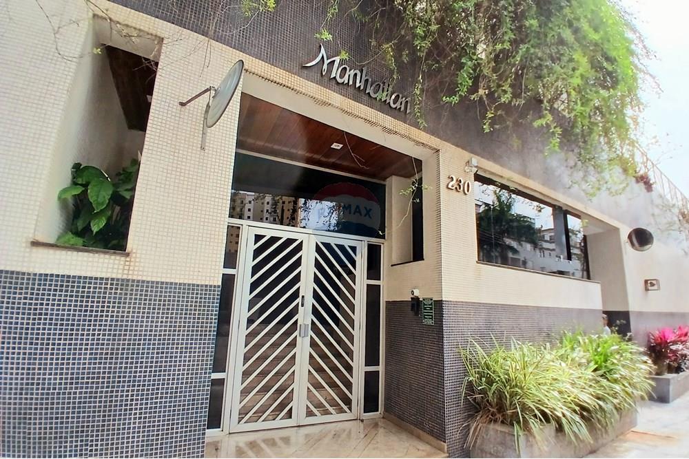 Gyvenamasis - Butas - Piracicaba , San Paulas - BR - 20250605_110653.jpg - 690781095-53