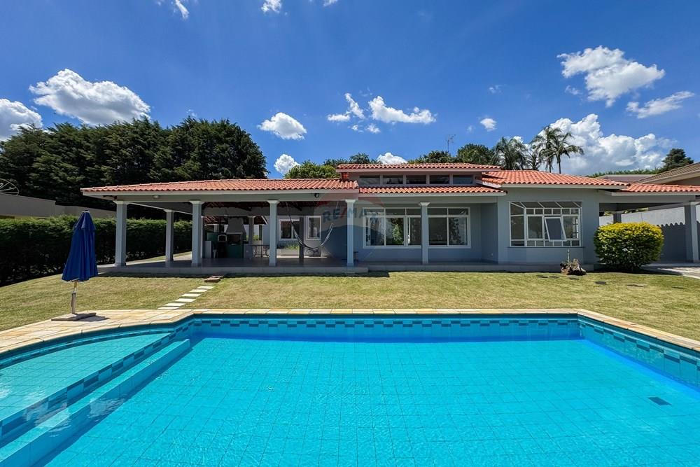 Casa - Venda - Itatiba , São Paulo - IMG_1442.jpg - 690661026-164