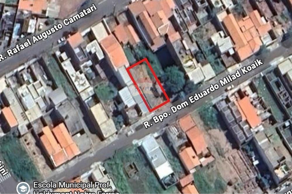 Terreno - Venda - Piracicaba , São Paulo - Captura de tela 2025-12-12 151653.jpeg - 690781149-39