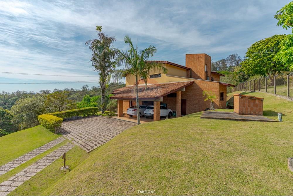 Casa - Venda - Vinhedo , São Paulo - DSC07973-HDR.jpg - 690681012-105