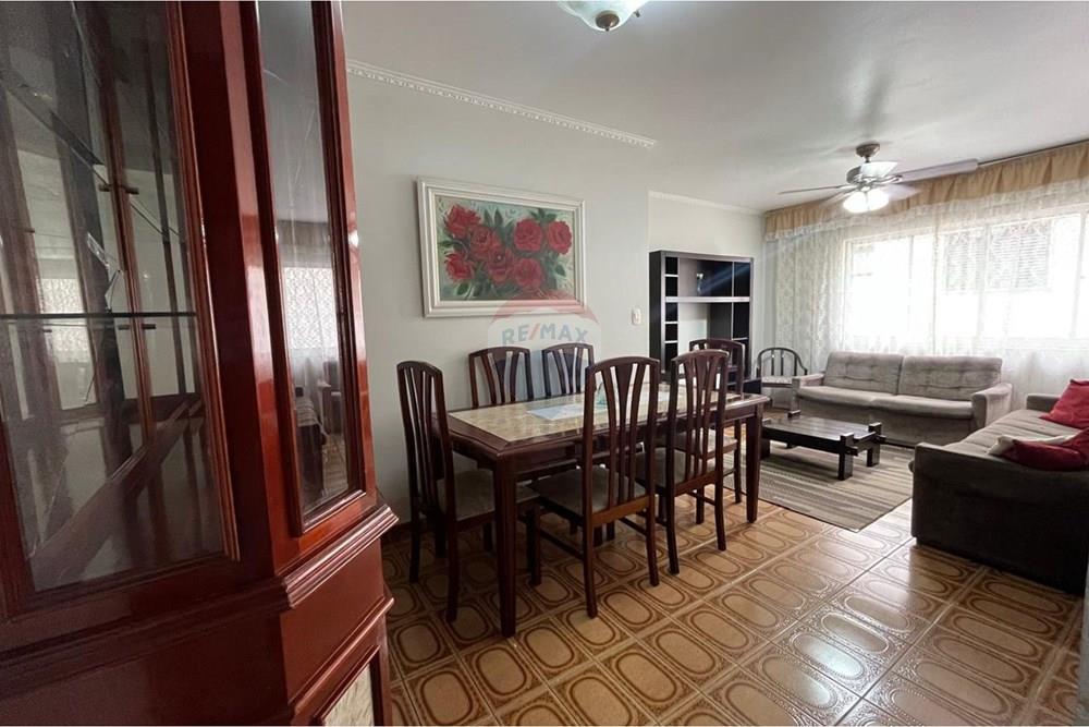 Apartamento - Venda - Guarujá , São Paulo - WhatsApp Image 2026-03-05 at 11.48.53.jpeg - 690821002-1