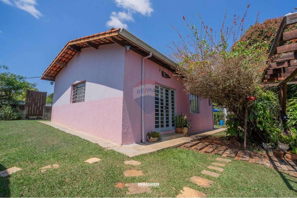 Chácara / Sítio / Fazenda - Venda - Jarinu , São Paulo - Fotos imobiliarias -  REMAX - brmaker-40.jpg - 690661027-145