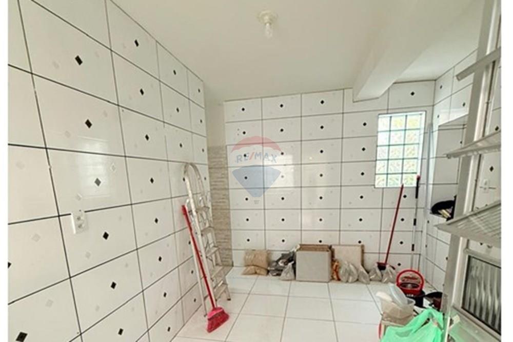 Cj. Comercial/ Sala - Alugar - Atibaia , São Paulo - WhatsApp Image 2026-02-13 at 10.54.18 (1).jpeg - 690471182-7