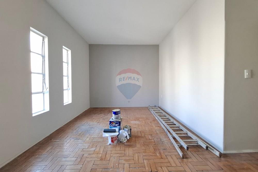 Casa - Alugar - Leme , São Paulo - 20260316_154408.jpg - 690481001-206