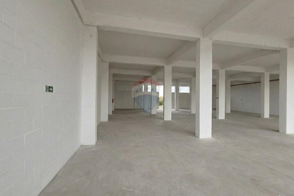 Galpão - Alugar - Piracicaba , São Paulo - Gemini_Generated_Image_2cc6id2cc6id2cc6.jpg - 690571072-968