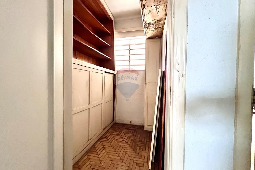 Casa Comercial - Alugar - Campinas , São Paulo - IMG_9698.jpg - 690171004-2