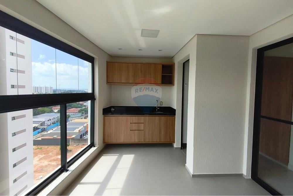 Apartamento - Alugar - Paulínia , São Paulo - WhatsApp Image 2026-02-23 at 16.25.51 (4).jpeg - 690511246-28