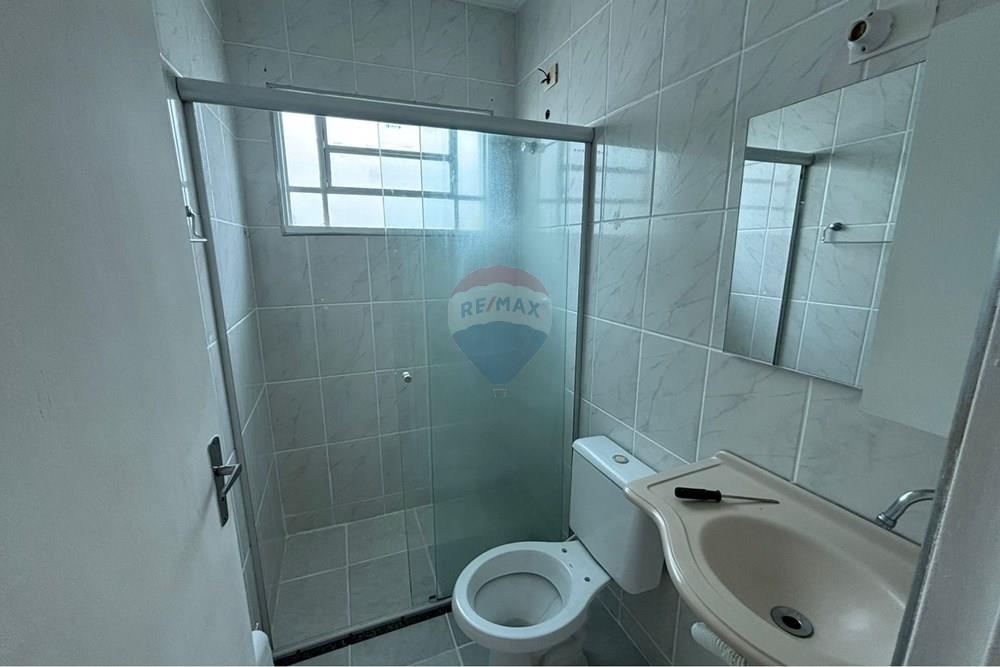 Casa - Alugar - Bragança Paulista , São Paulo - 64e16858-63db-4140-b657-298e969a3a07.jpg - 690141117-7