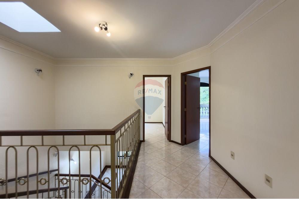 Casa - Venda - Campinas , São Paulo - IMG_8998.JPG - 691181018-56