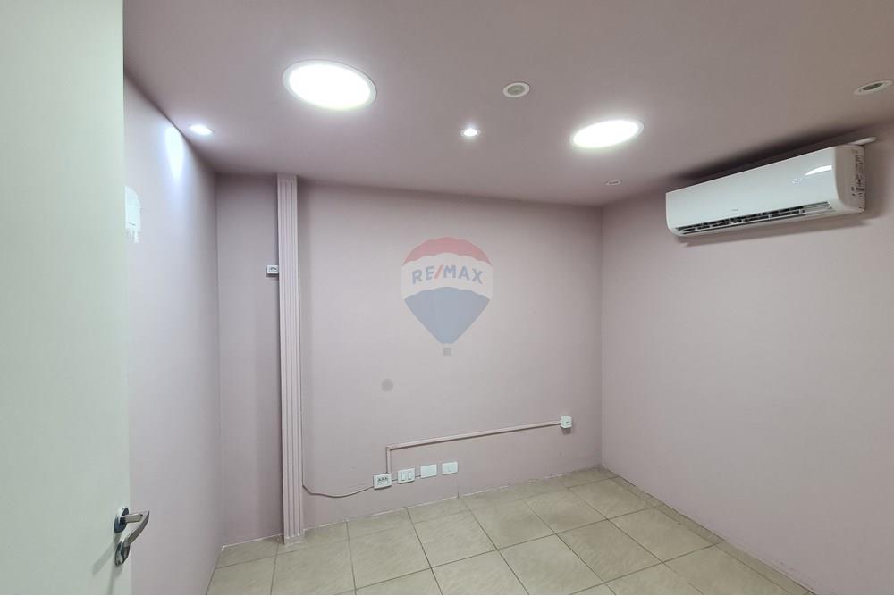 Cj. Comercial/ Sala - Alugar - Bragança Paulista , São Paulo - 20250310_111518.jpg - 690041041-36