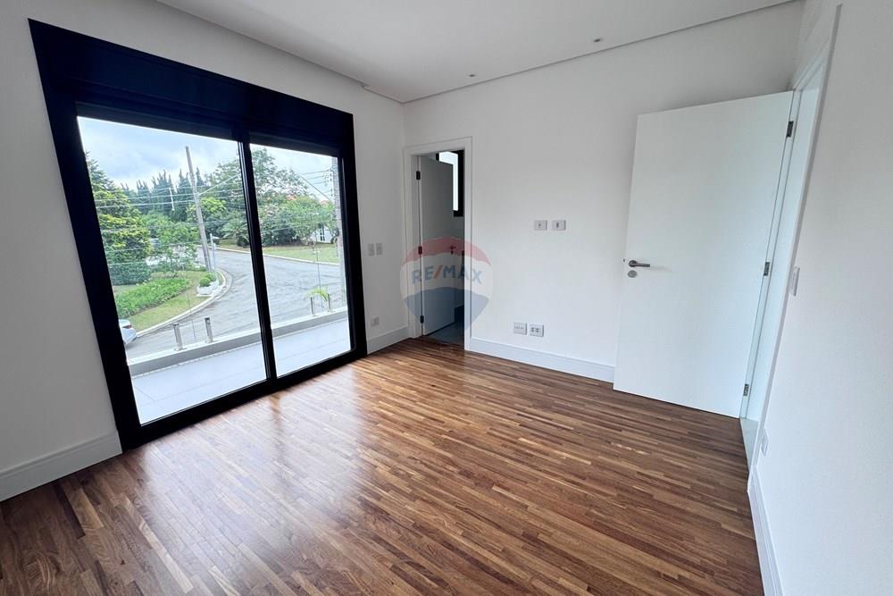 Casa de Condomínio - Venda - Santana de Parnaíba , São Paulo - IMG_0466.JPG - 690951039-30