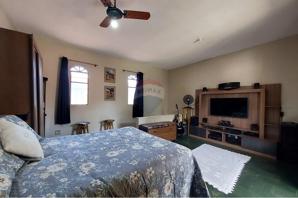 Residenční - Farma - Mogi Mirim , Sao Paulo - BR - 20250114_113901.jpg - 690751037-121